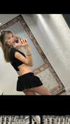 katrina.zaiceva Altpins Profile Picture