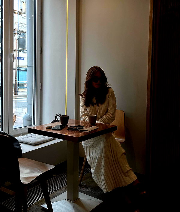 veroni22ka instagram image archive image