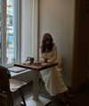 veroni22ka Altpins Profile Picture
