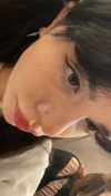 dante_yangpa Altpins Profile Picture