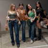 analuvillarreal Altpins Profile Picture