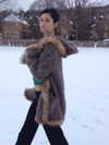 reneeebeller Altpins Profile Picture