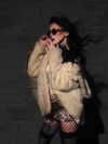 scarlett_ichor Altpins Profile Picture