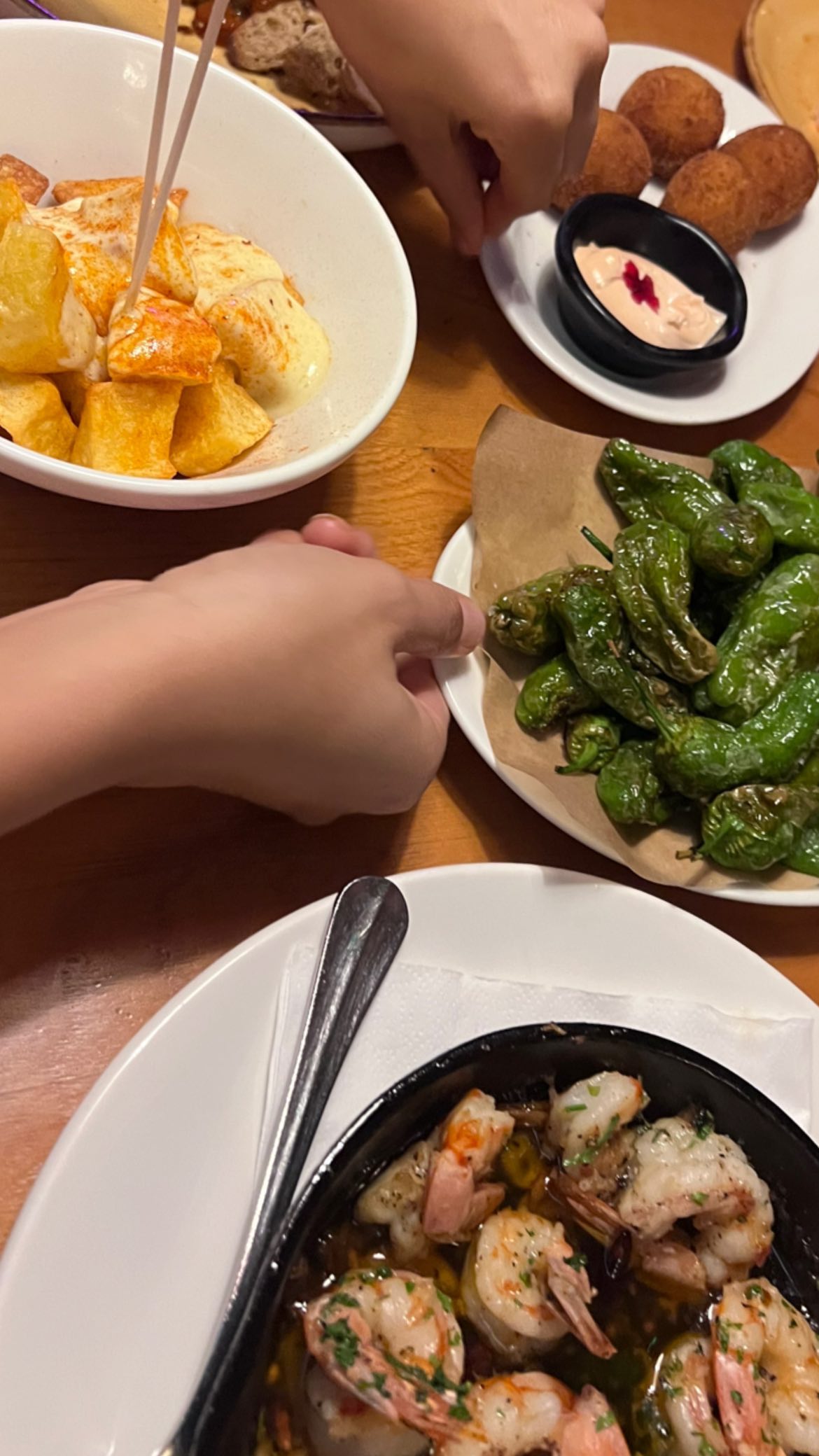 leonanaomii instagram image archive image