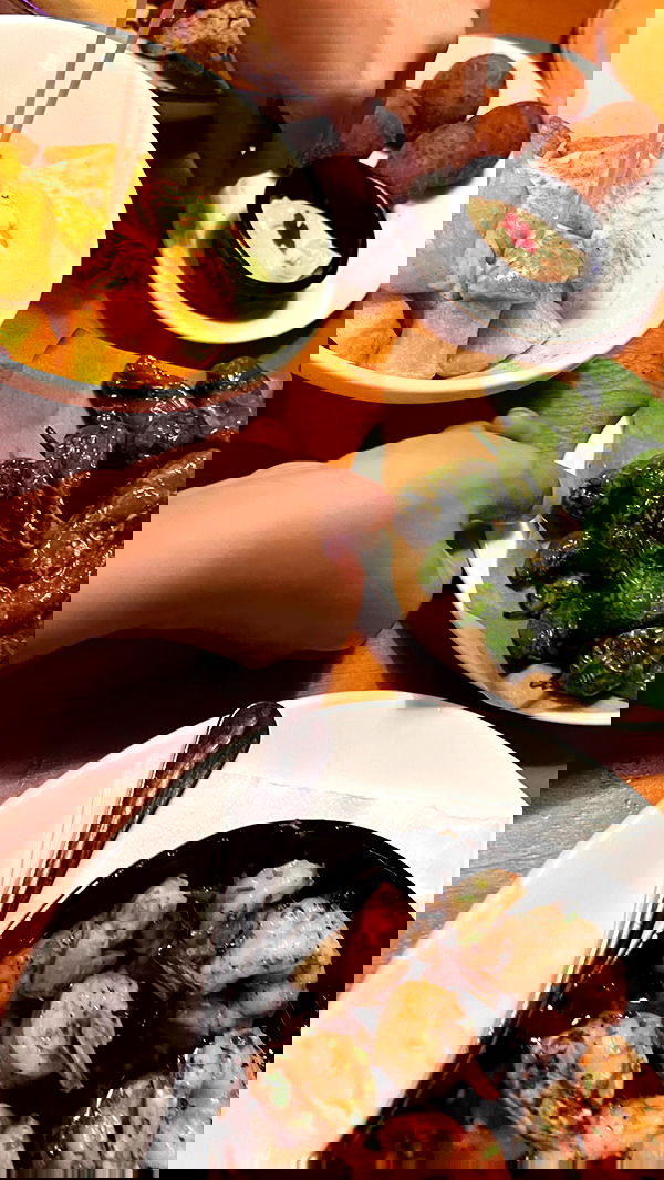 leonanaomii image ~ Altpins