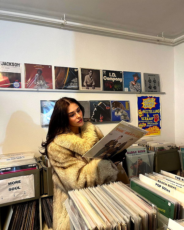 mariagabrielasantos instagram image archive image