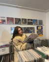 mariagabrielasantos Altpins Profile Picture