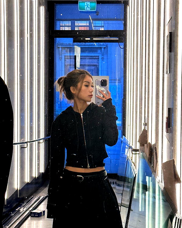 kelseydopegal instagram image archive image