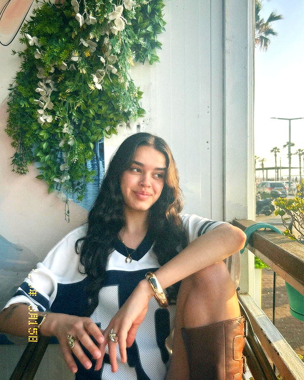 yaelb.resler instagram image archive image