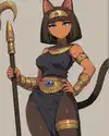norajoy_official Altpins Profile Picture