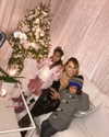 mariahcarey Altpins Profile Picture