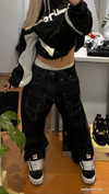 kiara.jlks Altpins Profile Picture