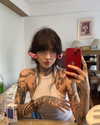 bad.toy Altpins Profile Picture