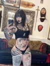 xtripleceleste Altpins Profile Picture