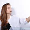 realbarbarapalvin Altpins Profile Picture