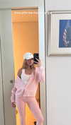 tirtza_cohen Altpins Profile Picture
