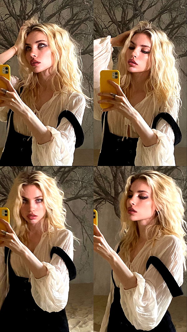 anya4everr instagram image archive image