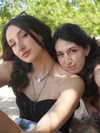 biton__adi Altpins Profile Picture