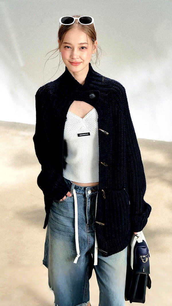 phuongthao.1109 instagram image archive image
