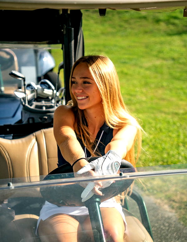 kyla.doddsss instagram image archive image