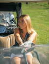 kyla.doddsss Altpins Profile Picture