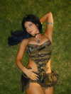 ellianawalmsley Altpins Profile Picture