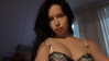 suspiria.em Altpins Profile Picture