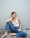 solzarubin_ Altpins Profile Picture
