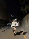 hhh.e_c.v Altpins Profile Picture
