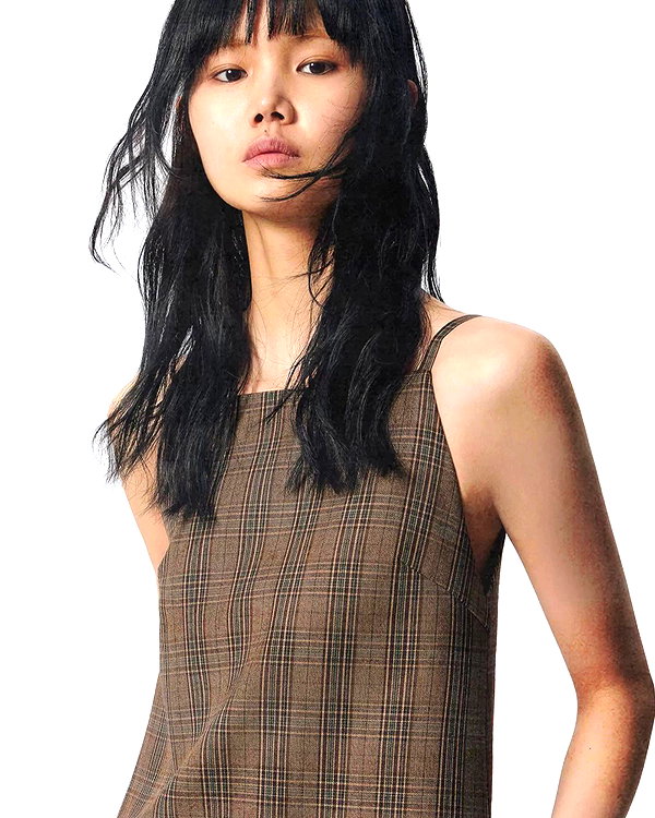 fair_mua instagram image archive image