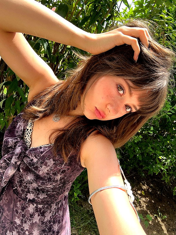 f4iryybl00d instagram image archive image