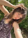 f4iryybl00d Altpins Profile Picture
