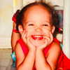 suik0muu Altpins Profile Picture