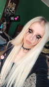 roxiechelon2 Altpins Profile Picture
