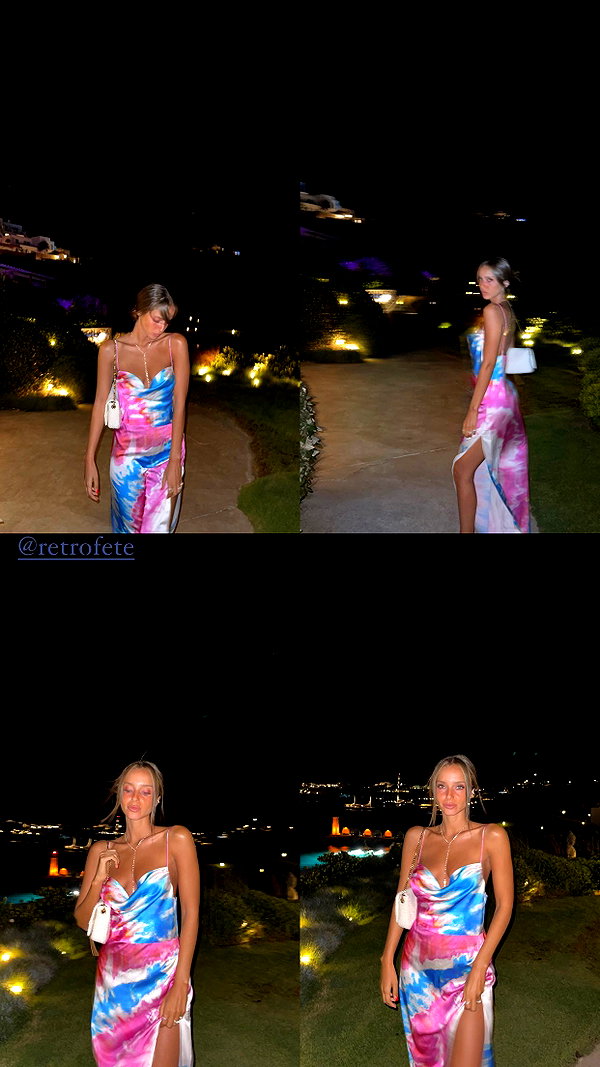 neta_alchimister instagram image archive image
