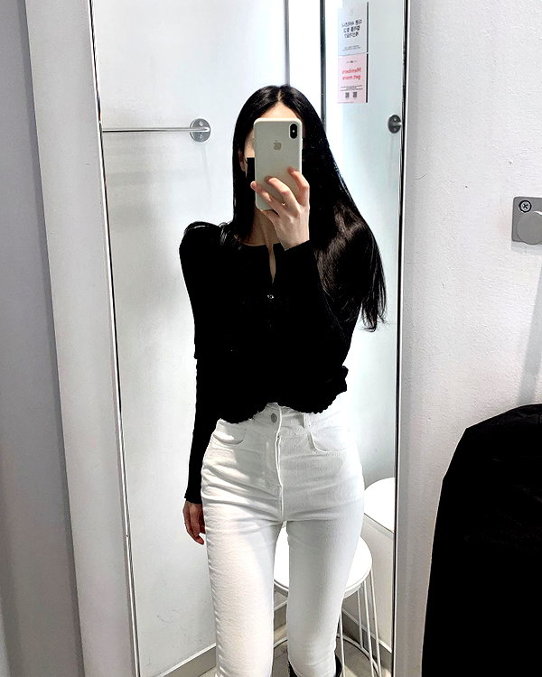 daxbin instagram image archive image
