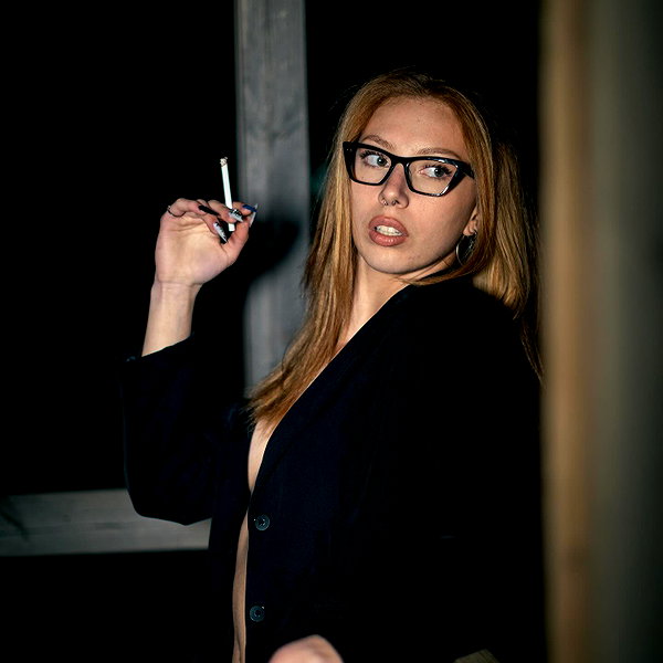 _.shelichka._ instagram image archive image