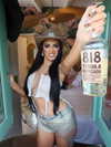 realcamillaara Altpins Profile Picture