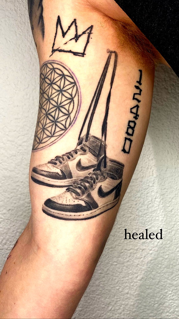 ar.bel instagram image archive image