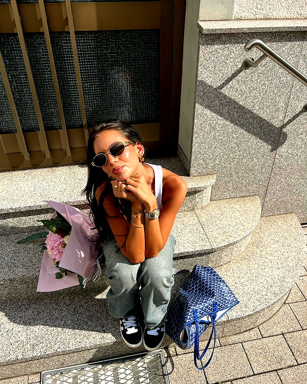 zoeliss instagram image archive image