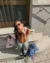 zoeliss Altpins Profile Picture