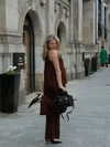 danamrts Altpins Profile Picture