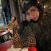 camila_cabello Altpins Profile Picture