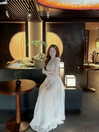 lyhythuedoxinh Altpins Profile Picture
