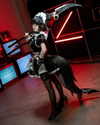 miee_cos Altpins Profile Picture