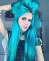 jadelaverne Altpins Profile Picture