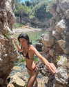 reneeebeller Altpins Profile Picture