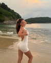 shpaakova Altpins Profile Picture