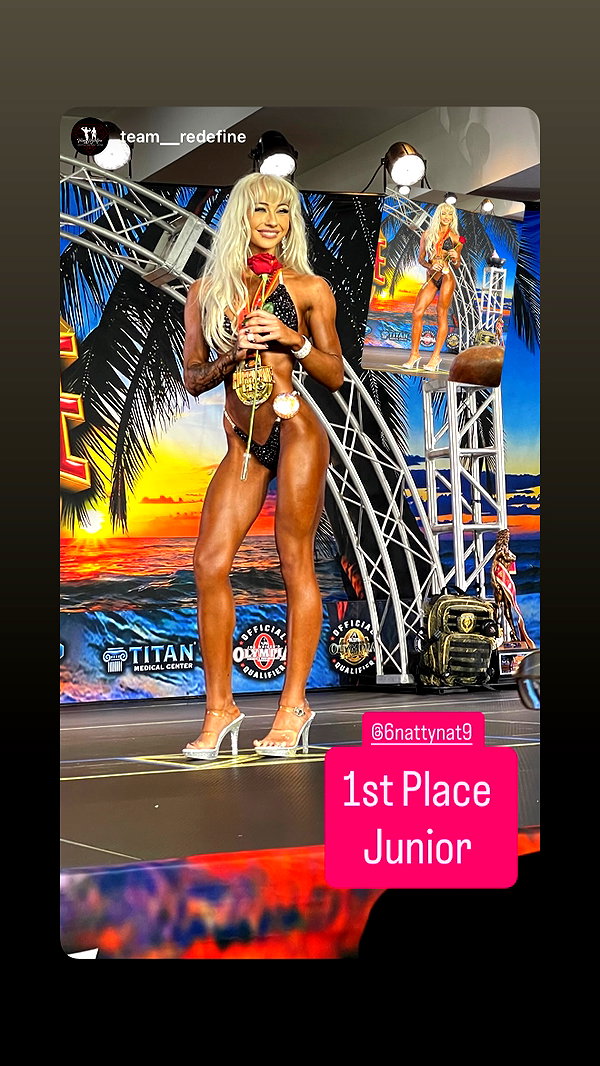 6nattynat9 instagram image archive image