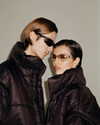veroni22ka Altpins Profile Picture